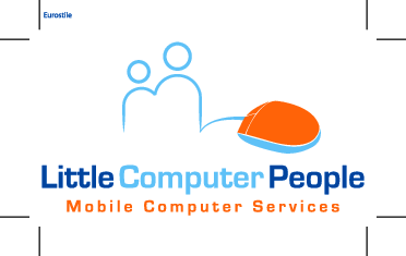 Vendor Logo